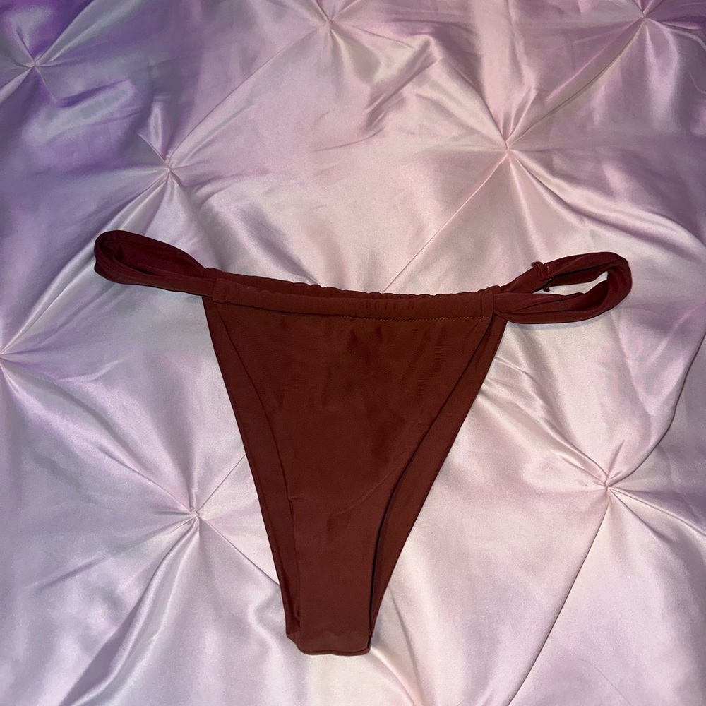 Bikini bottoms - Picture 2 of 6